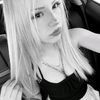 ygmrrkaya03