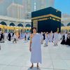 asadoffical90