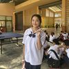 lokmaebee_diwa