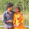 ashma.rautar