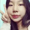 meo_meo_cuteo_