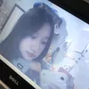 toof._kngn