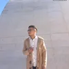 yassinenouri43