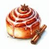 sweet_20016