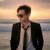 Rizki Angga