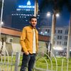 ahmedelzyat57