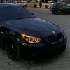 fan_bmw5555