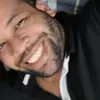 rkfranca1