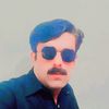 javedsena09