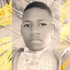user4617401003775