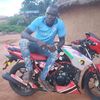 uoumarguindo