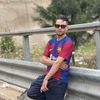 dy8tdh8yr12g