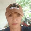 user4xsxi2b63k