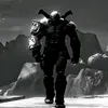 sl4yzan