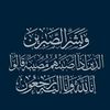 user95480055738291