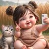 babybunny695