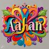 aahan_111