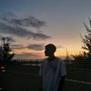 yusuf_trihandika