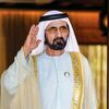saif50804