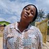 immaculate_davidseed