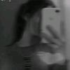 anya4771003554030