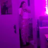 anika.staffenova