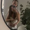 emma.strm