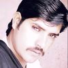 www.ghazanfar.co