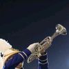 ipaotrumpet1