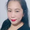 ginaomania26