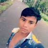 md..rakib..204