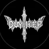 ngduyhp_552