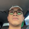 andreas.arif_