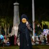 hujan_malam47