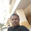 alnazeer429