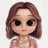 emyyyrd2