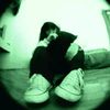 wn_one0