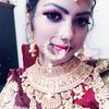 mstmegla12