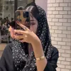 lana.ahmad00