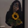 shr_404