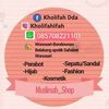 wsc2in1shopmurah