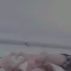 agata_2222