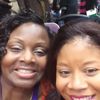 jeanniebroussard7