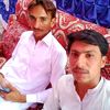 paishahzad311