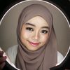 finasufiyati