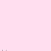 tya0aa_