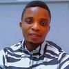temi_dee04