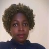 olivianakazibwe