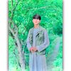 afghanaiikm