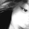 xxxx2007xxxxz